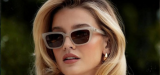 Women's Polarized Sunglasses
