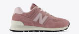 New Balance 574