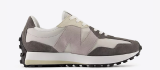 New Balance 327