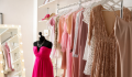 Prom Dresses
