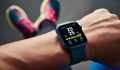 Smart watches
